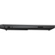 Ноутбук HP Victus 15-fa2072ua (D3XT1EA)