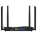 Маршрутизатор Ruijie Networks RG-EW1200G PRO