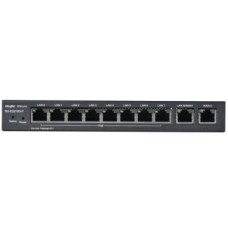 Маршрутизатор Ruijie Networks RG-EG210G-P