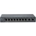 Маршрутизатор Ruijie Networks RG-EG210G-P