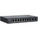 Маршрутизатор Ruijie Networks RG-EG210G-P