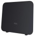 Маршрутизатор TCL LINKHUB LTE Home Station (HH42CV2-2ALCUA1-1)