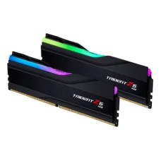 Модуль пам'яті для комп'ютера DDR5 32GB (2x16GB) 6000 MHz TZ5RK G.Skill (F5-6000J3036F16GX2-TZ5RK) Модуль пам'яті для комп'ютера DDR5 32GB (2x16GB) 6000 MHz TZ5RK G.Skill (F5-6000J3036F16GX2-TZ5RK)