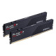 Модуль пам'яті для комп'ютера DDR5 32GB (2x16GB) 6000 MHz Flare X5 G.Skill (F5-6000J3038F16GH2-FX5)