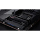 Модуль пам'яті для комп'ютера DDR5 32GB (2x16GB) 6000 MHz Flare X5 G.Skill (F5-6000J3038F16GH2-FX5)