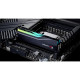 Модуль пам'яті для комп'ютера DDR5 32GB (2x16GB) 6400 MHz Trident Z5 RGB G.Skill (F5-6400J3039G16GX2