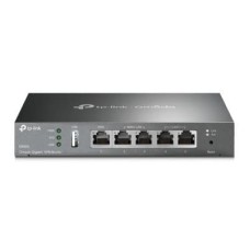 Маршрутизатор TP-Link ER605