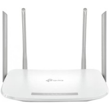 Маршрутизатор TP-Link EC220-G5