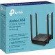 Маршрутизатор TP-Link ARCHER A64 (ARCHER-A64)