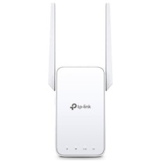 Ретранслятор TP-Link RE315