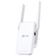 Ретранслятор TP-Link RE315