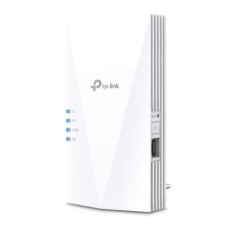 Ретранслятор TP-Link RE500X
