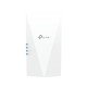 Ретранслятор TP-Link RE500X