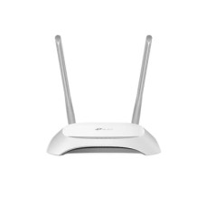 Маршрутизатор TP-Link TL-WR850N