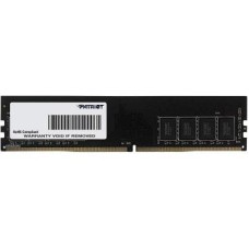 Модуль пам'яті для комп'ютера DDR4 8GB 3200 MHz Signature Line Patriot (PSD48G320081)