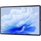 Планшет OUKITEL OT8 11" 6/256GB Dual SIM/LTE Grey (6931940744058)