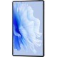 Планшет OUKITEL OT8 11" 6/256GB Dual SIM/LTE Grey (6931940744058)