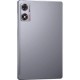 Планшет OUKITEL OT8 11" 6/256GB Dual SIM/LTE Grey (6931940744058)