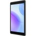 Планшет Blackview Tab 50 8" 4/128GB / WIFI Grey (6931548314004)