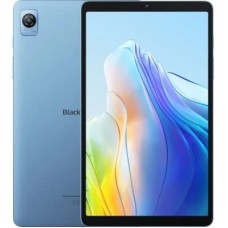 Планшет Blackview Tab 60 8.68" 6/128GB / LTE Blue (6931548314080)