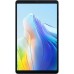 Планшет Blackview Tab 60 8.68" 6/128GB / LTE Blue (6931548314080)