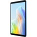 Планшет Blackview Tab 60 8.68" 6/128GB / LTE Blue (6931548314080)