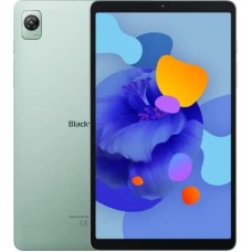 Планшет Blackview Tab 60 8.68" 6/128GB / LTE Green (6931548314097)