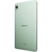 Планшет Blackview Tab 60 8.68" 6/128GB / LTE Green (6931548314097)