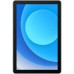 Планшет Blackview Tab 70 10.1" 4/64GB / WIFI Blue (6931548316787)