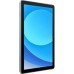 Планшет Blackview Tab 70 10.1" 4/64GB / WIFI Blue (6931548316787)