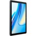 Планшет Blackview Tab 70 10.1" 4/64GB / WIFI Grey (6931548316770)