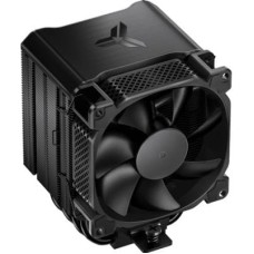 Кулер до процесора JONSBO HX6210 Black Кулер до процесора JONSBO HX6210 Black