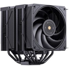 Кулер до процесора JONSBO HX6280