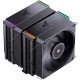 Кулер до процесора JONSBO HX6280 Кулер до процесора JONSBO HX6280