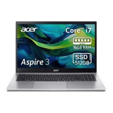 Ноутбук Acer Aspire 3 A315-59 (NX.K6TEU.015)