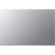 Ноутбук Acer Aspire 3 A315-59 (NX.K6TEU.015)