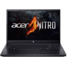 Ноутбук Acer Nitro V 15 ANV15-41 (NH.QSFEU.001)