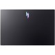 Ноутбук Acer Nitro V 15 ANV15-41 (NH.QSFEU.001)