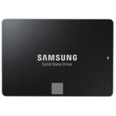 Накопичувач SSD 2.5" 120GB Samsung (MZ-7LN120BW)