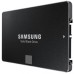 Накопичувач SSD 2.5" 120GB Samsung (MZ-7LN120BW)