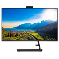 Комп'ютер Lenovo IdeaCentre AiO 3 24ITL6 / i5-1135G7 (F0G000BQUA)