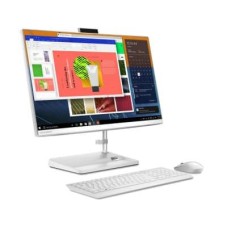 Комп'ютер Lenovo IdeaCentre AiO 3 24ITL6 / i5-1135G7 (F0G000BRUA)