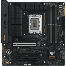 Материнська плата ASUS TUF GAMING B760M-PLUS