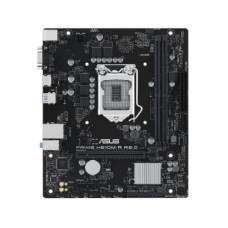 Материнська плата ASUS PRIME H510M-R R2.0-SI