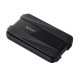 Зовнішній жорсткий диск 2.5" 5TB Apacer (AP5TBAC533B-1)