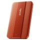 Зовнішній жорсткий диск 2.5" 1TB Apacer (AP1TBAC237R-1)