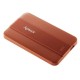 Зовнішній жорсткий диск 2.5" 1TB Apacer (AP1TBAC237R-1)