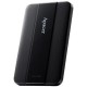 Зовнішній жорсткий диск 2.5" 2TB Apacer (AP2TBAC237B-1)