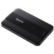 Зовнішній жорсткий диск 2.5" 2TB Apacer (AP2TBAC237B-1)