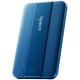 Зовнішній жорсткий диск 2.5" 2TB Apacer (AP2TBAC237U-1)